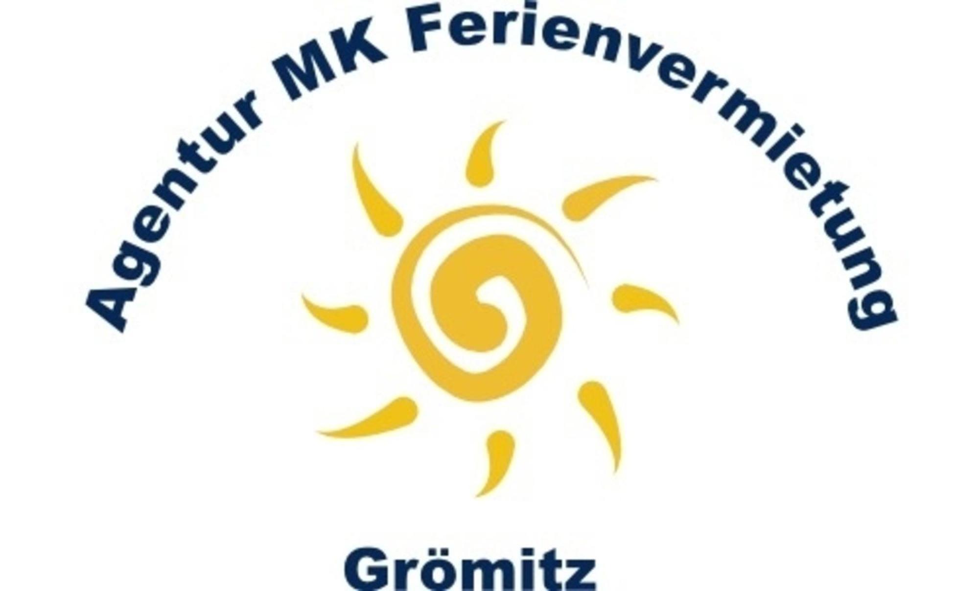 Am Hohen Ufer Whg 5 Daire Grömitz Dış mekan fotoğraf